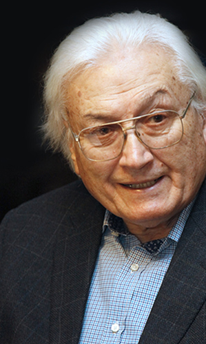author image