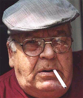 author image