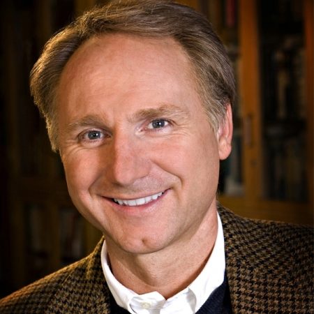 author image