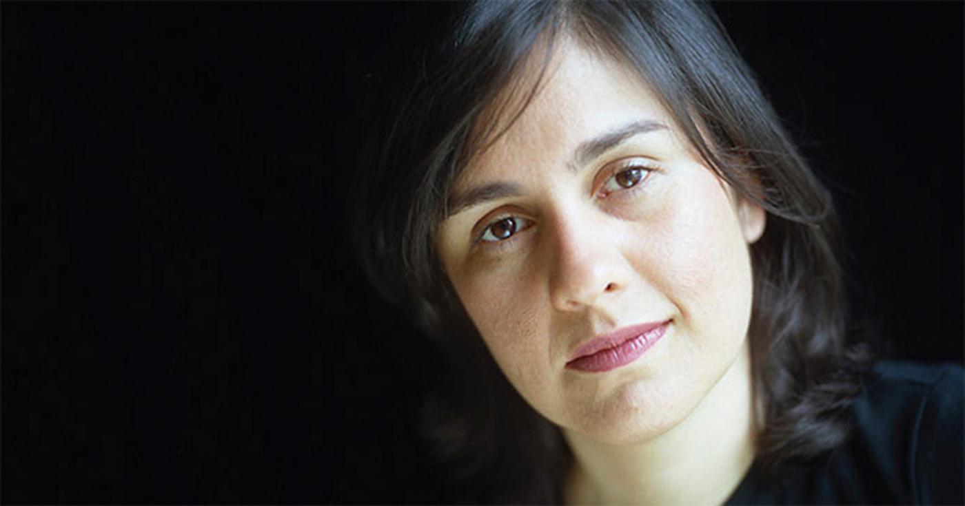 author image