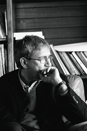 author image