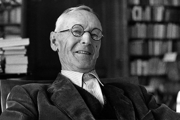author image