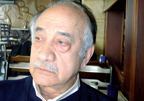 author image