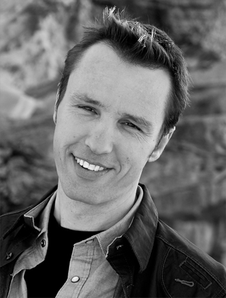 author image