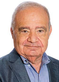 author image