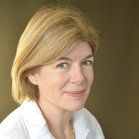 author image