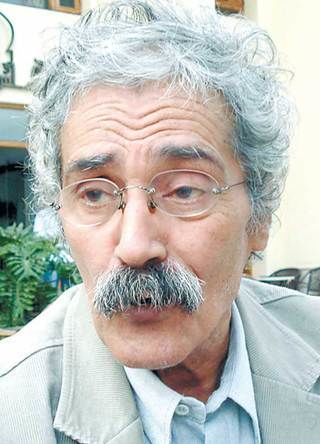 author image