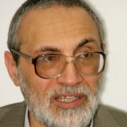 author image