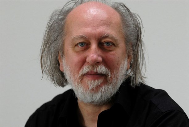 author image