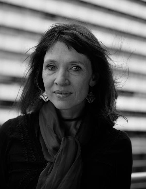 author image