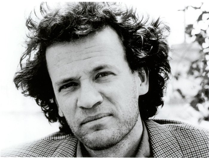 author image