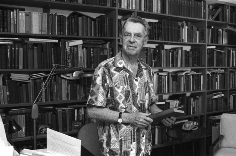 author image