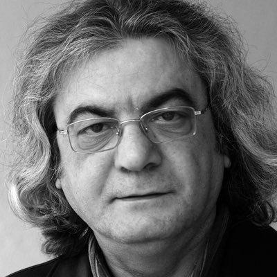 author image