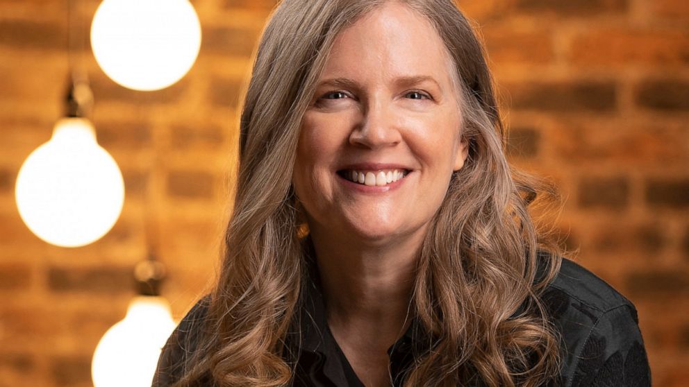 author image