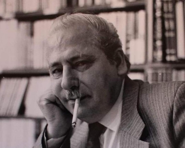 author image