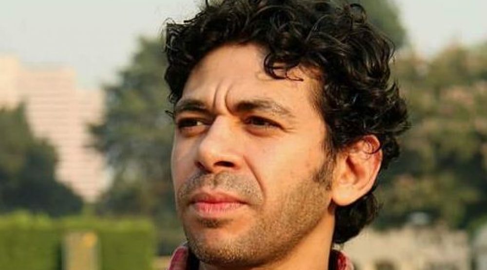 author image