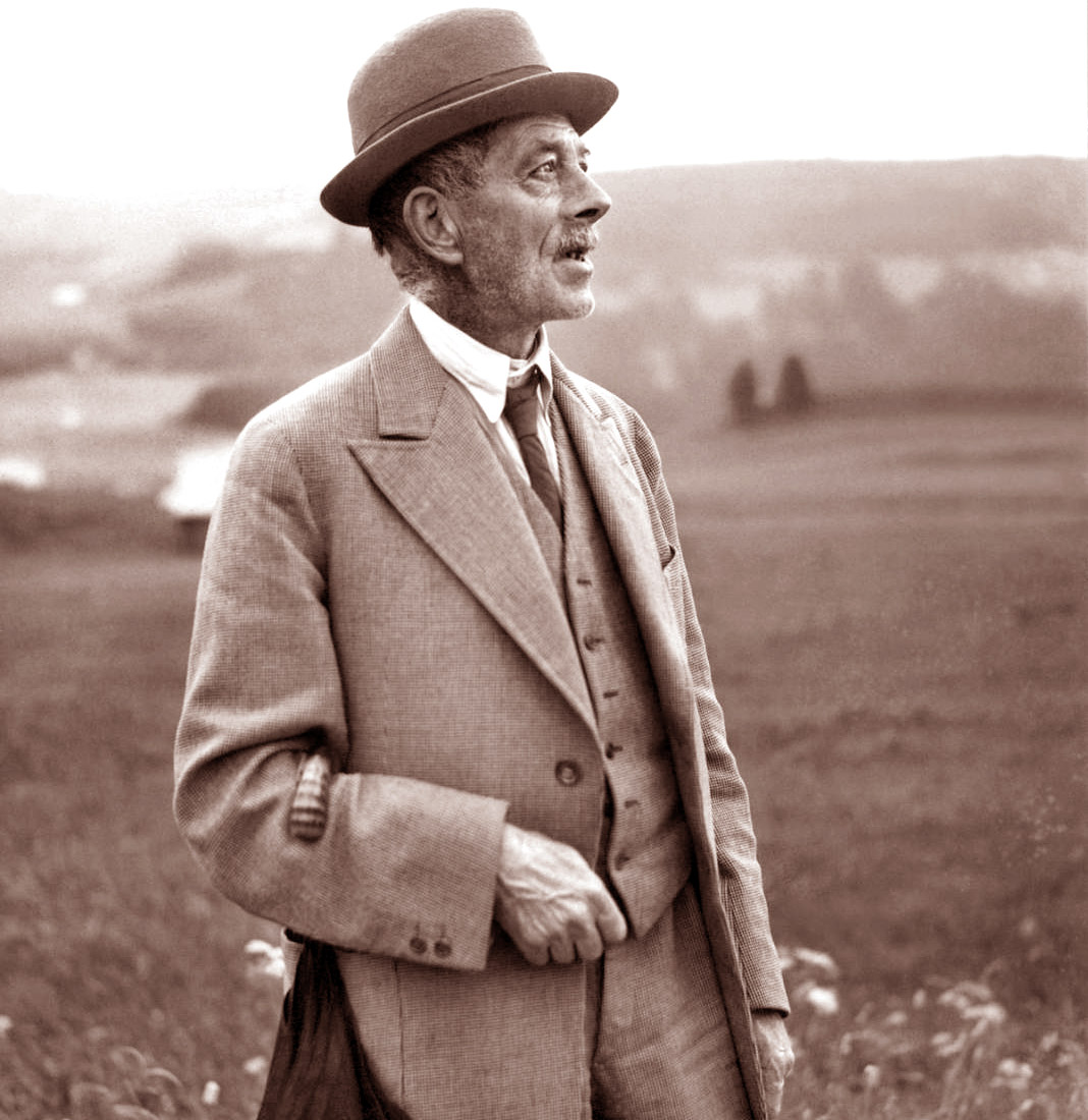 author image
