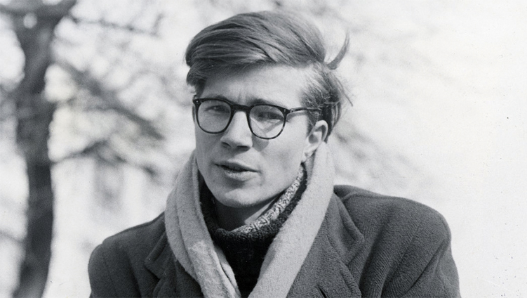 author image