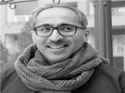 author image