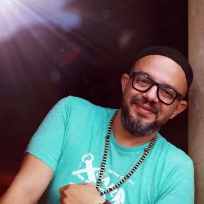 author image