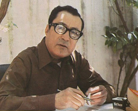 author image
