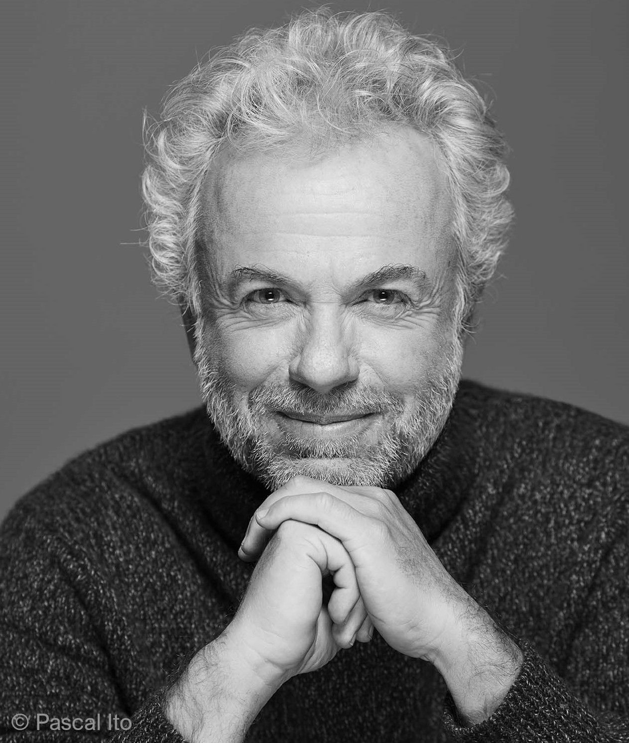 author image