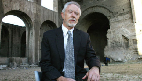 author image