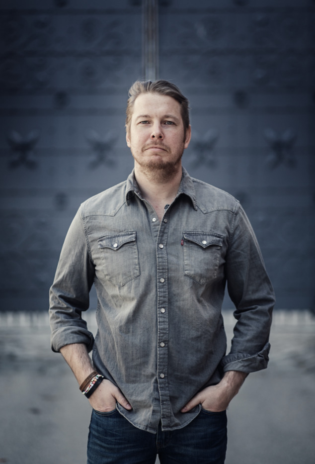 author image