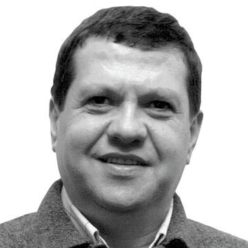 author image