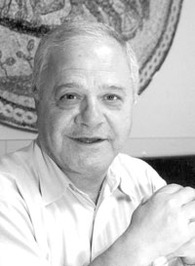 author image