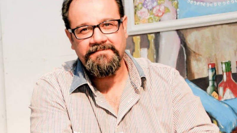 author image