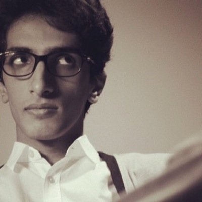 author image