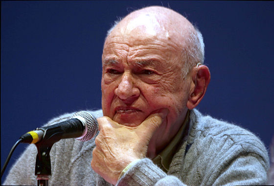 author image
