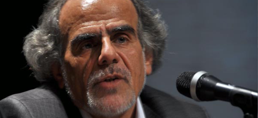 author image