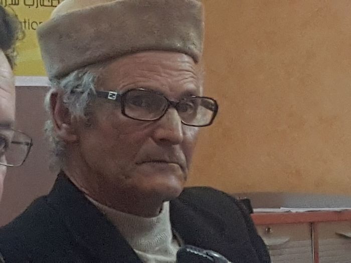 author image
