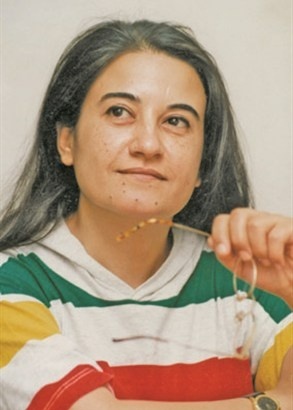 author image