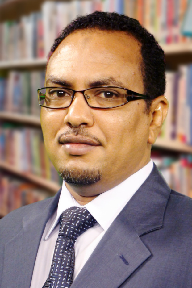 author image