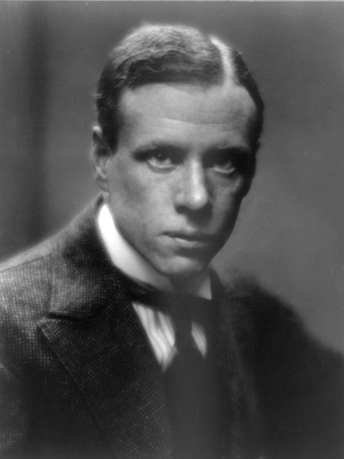 author image