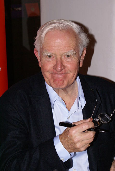 author image
