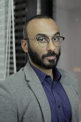 author image