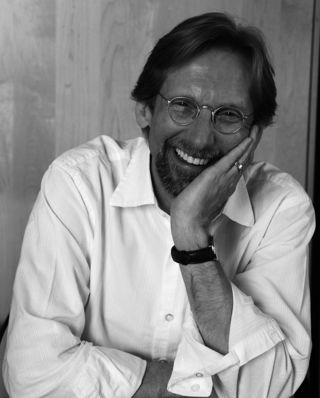 author image