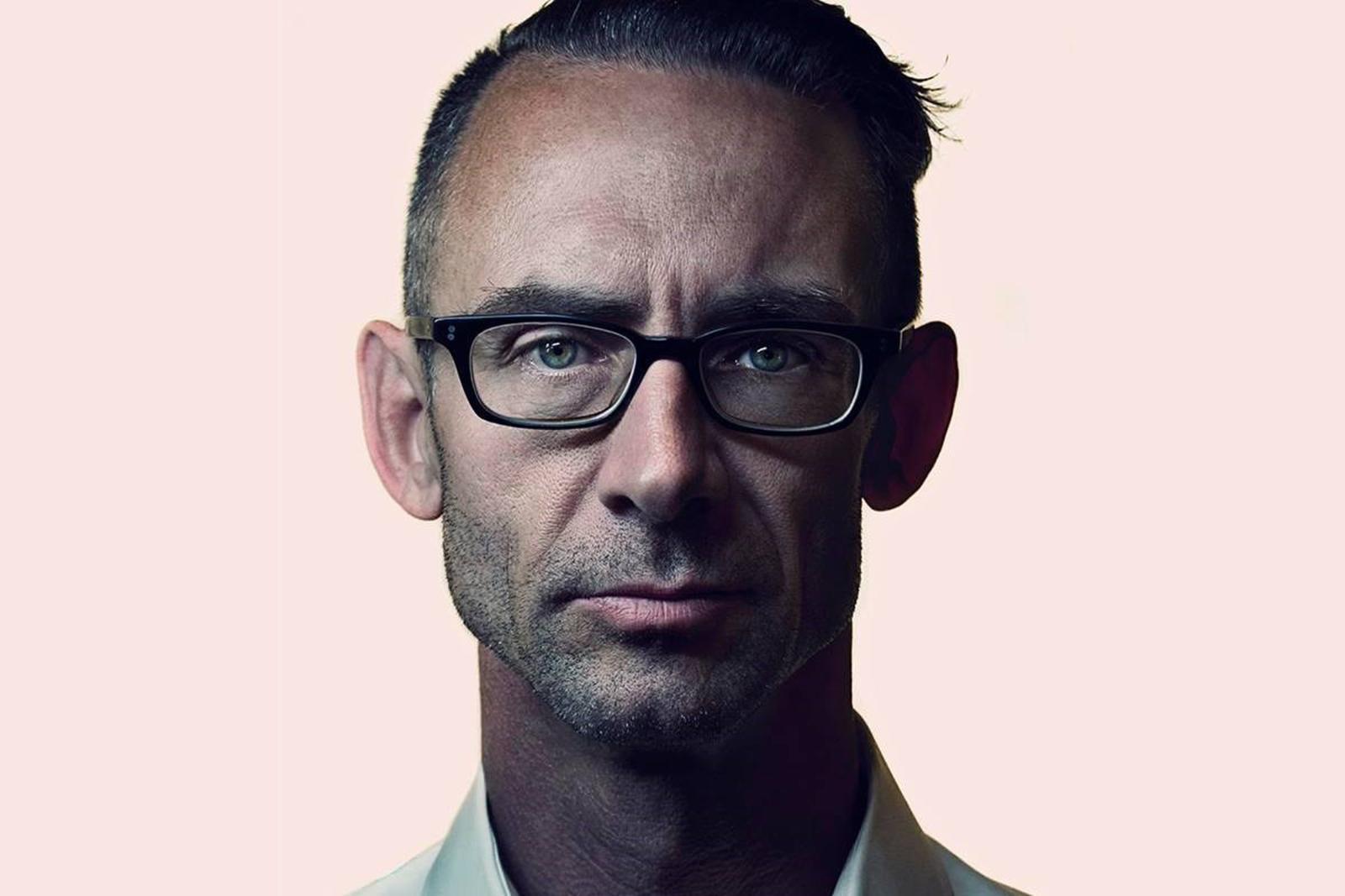 author image