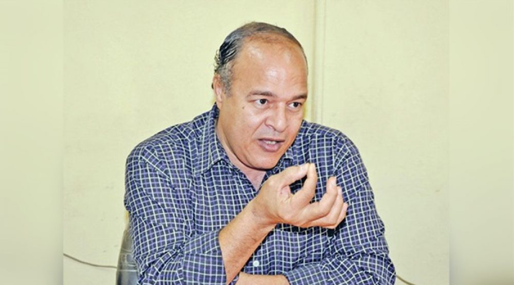 author image