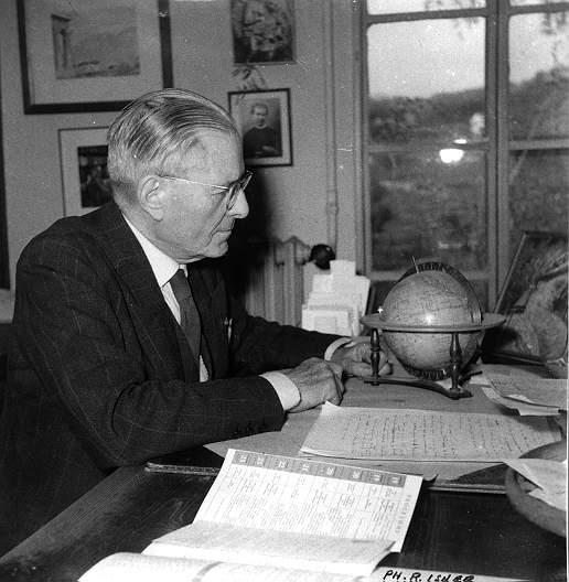 author image