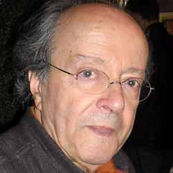 author image
