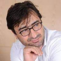 author image