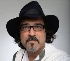 author image