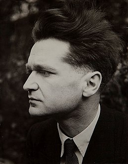 author image