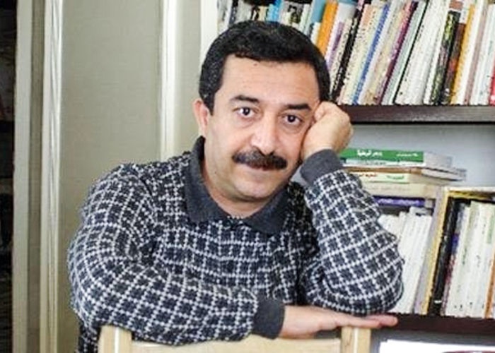 author image