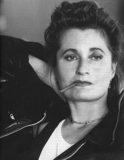 author image